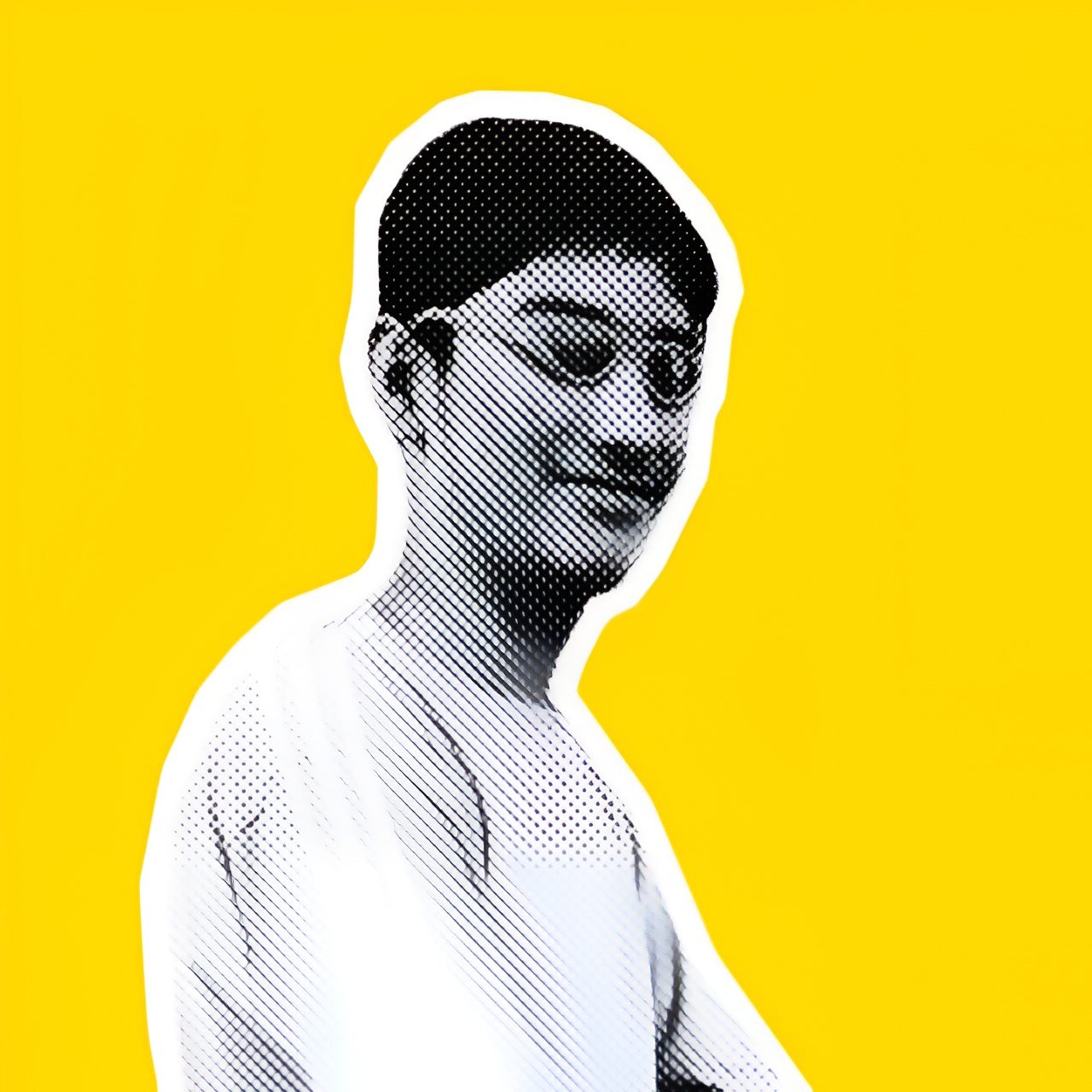 Himanshu Sharma | AI/ML Engineer • Full Stack Developer • Founder of HSBJK